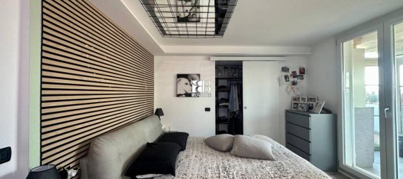 2غرفة بانتهاوس في Rome, Italy رقم 33177 12