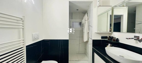 2غرفة بانتهاوس في Rome, Italy رقم 33177 14