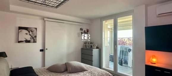 2غرفة بانتهاوس في Rome, Italy رقم 33177 11