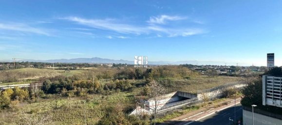 2غرفة بانتهاوس في Rome, Italy رقم 33177 18