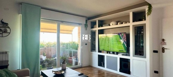 2غرفة بانتهاوس في Rome, Italy رقم 33177 5