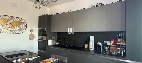 2غرفة بانتهاوس في Rome, Italy رقم 33177 13