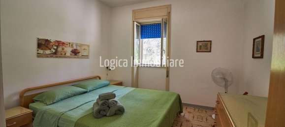 3 bedrooms Apartment in Santa Cesarea Terme, Italy No. 332784 8