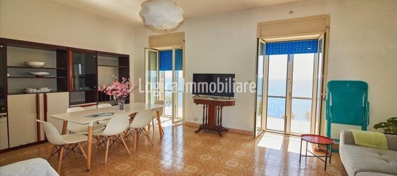 3 bedrooms Apartment in Santa Cesarea Terme, Italy No. 332784 2