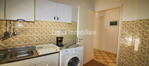 3 bedrooms Apartment in Santa Cesarea Terme, Italy No. 332784 7