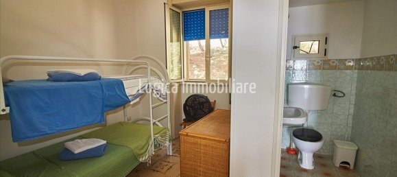 3 bedrooms Apartment in Santa Cesarea Terme, Italy No. 332784 13