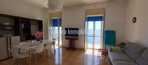3 bedrooms Apartment in Santa Cesarea Terme, Italy No. 332784 16