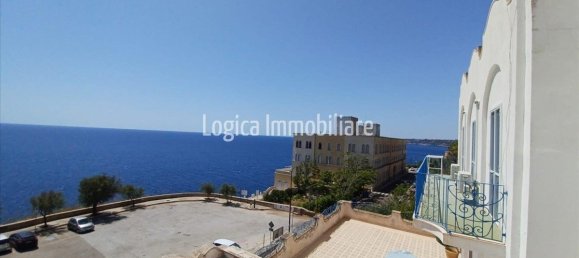 3 bedrooms Apartment in Santa Cesarea Terme, Italy No. 332784 18