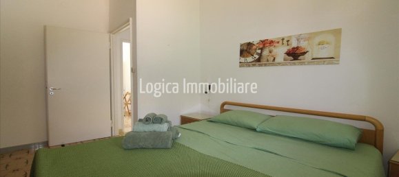 3 bedrooms Apartment in Santa Cesarea Terme, Italy No. 332784 9