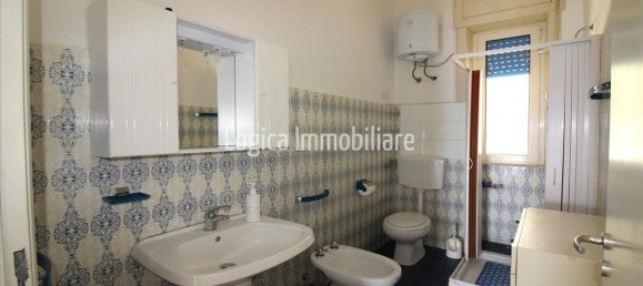 3 bedrooms Apartment in Santa Cesarea Terme, Italy No. 332784 10