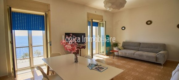 3 bedrooms Apartment in Santa Cesarea Terme, Italy No. 332784 3