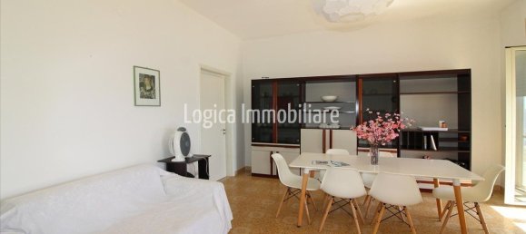 3 bedrooms Apartment in Santa Cesarea Terme, Italy No. 332784 5