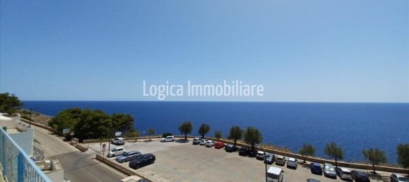 3 bedrooms Apartment in Santa Cesarea Terme, Italy No. 332784 17