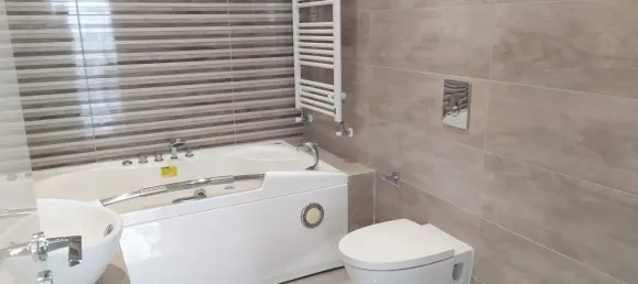 5 Schlafzimmer Villa in Geroskípou, Cyprus, Nr. 3731 3