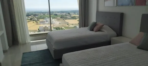 5 Schlafzimmer Villa in Geroskípou, Cyprus, Nr. 3731 4