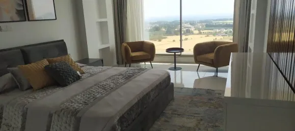 5 Schlafzimmer Villa in Geroskípou, Cyprus, Nr. 3731 5