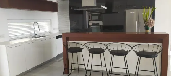 5 Schlafzimmer Villa in Geroskípou, Cyprus, Nr. 3731 7