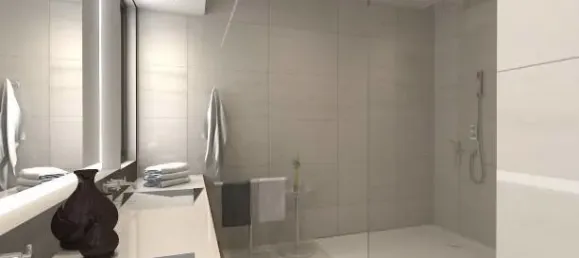 5 Schlafzimmer Villa in Geroskípou, Cyprus, Nr. 3731 2