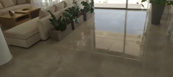 5 Schlafzimmer Villa in Geroskípou, Cyprus, Nr. 3731 9