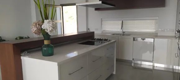 5 Schlafzimmer Villa in Geroskípou, Cyprus, Nr. 3731 6