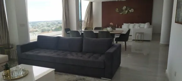 5 Schlafzimmer Villa in Geroskípou, Cyprus, Nr. 3731 14