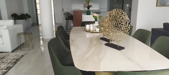 5 Schlafzimmer Villa in Geroskípou, Cyprus, Nr. 3731 10