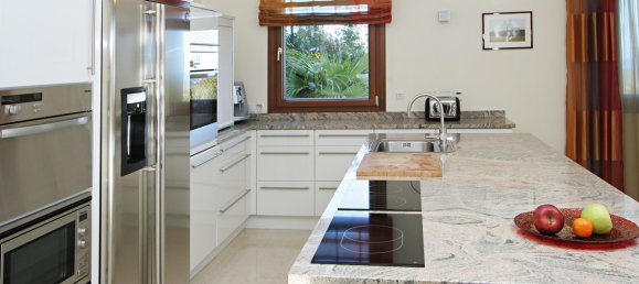 6 Schlafzimmer Villa in Benahavis, Spain, Nr. 3275 7