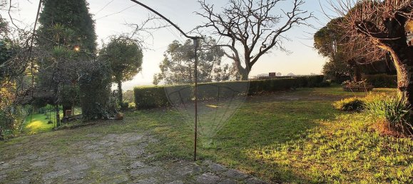 4 غرف نوم منزل في Vila Nova de Gaia, Portugal رقم 187102 41