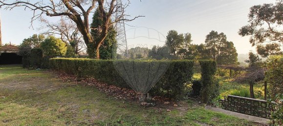 4 غرف نوم منزل في Vila Nova de Gaia, Portugal رقم 187102 38