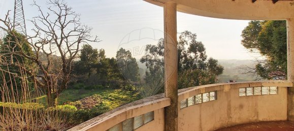 4 غرف نوم منزل في Vila Nova de Gaia, Portugal رقم 187102 11