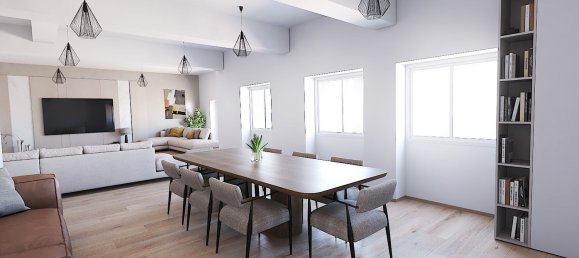 4 غرف نوم منزل في Vila Nova de Gaia, Portugal رقم 187102 45