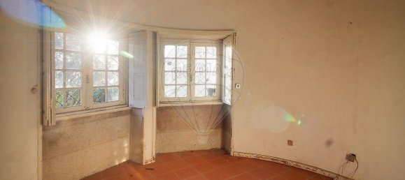 4 غرف نوم منزل في Vila Nova de Gaia, Portugal رقم 187102 21