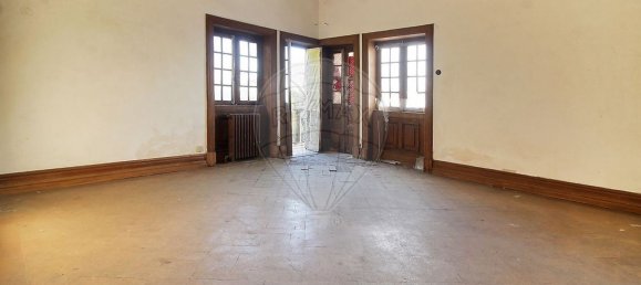 4 غرف نوم منزل في Vila Nova de Gaia, Portugal رقم 187102 19