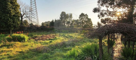 4 غرف نوم منزل في Vila Nova de Gaia, Portugal رقم 187102 39