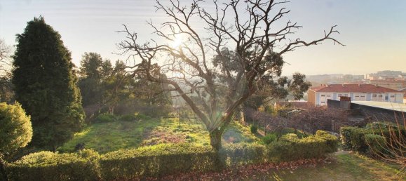 4 غرف نوم منزل في Vila Nova de Gaia, Portugal رقم 187102 4