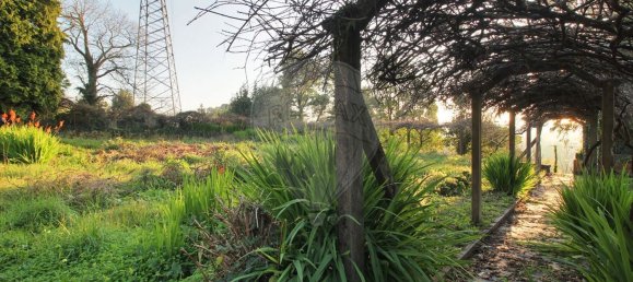 4 غرف نوم منزل في Vila Nova de Gaia, Portugal رقم 187102 34