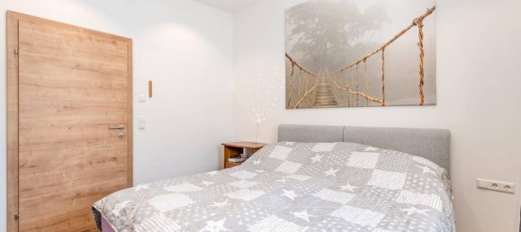 Apartamento T2 em Liezen, Austria N.º 19935 7