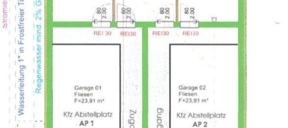 Apartamento T2 em Liezen, Austria N.º 19935 15