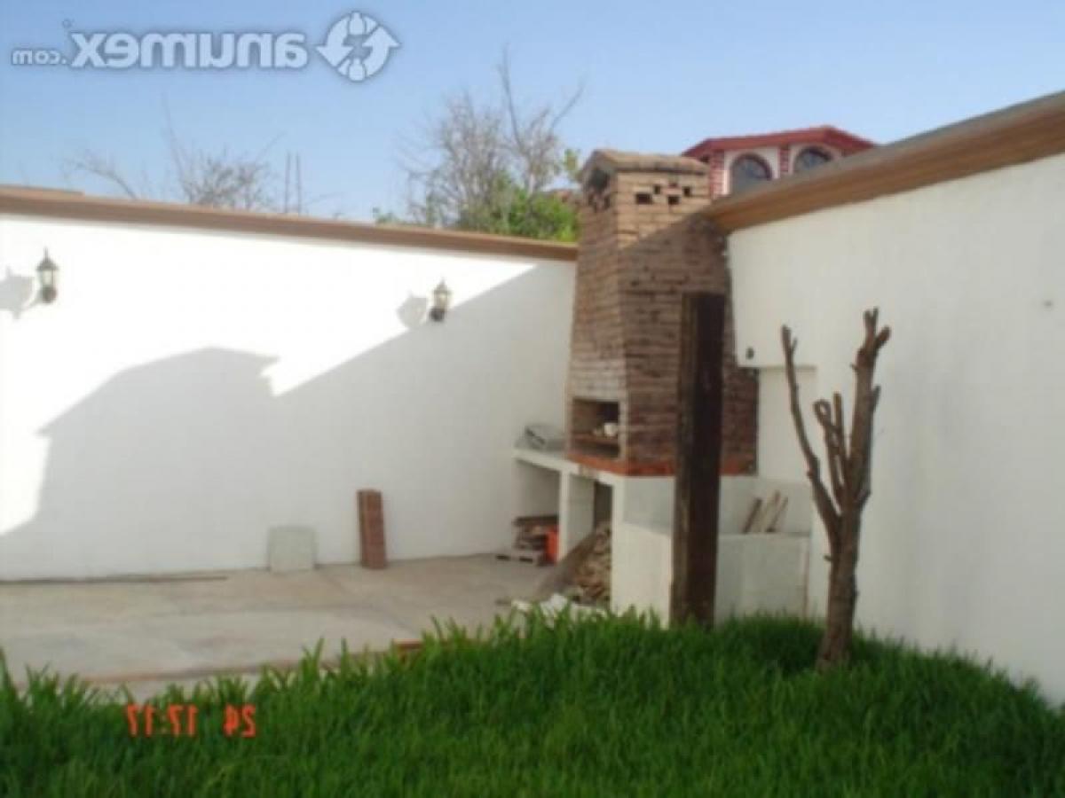 3 Schlafzimmer Haus in Playa Vicente, Mexico, Nr. 173247