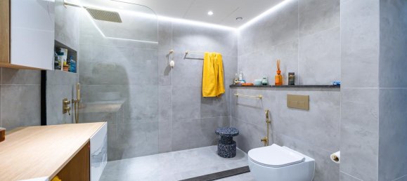 Apartamento T1 em Jumeirah Beach Residence, UAE N.º 100674 16