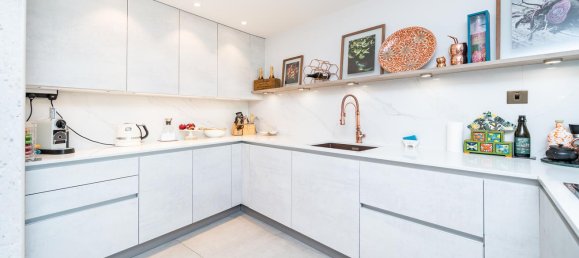 Apartamento T1 em Jumeirah Beach Residence, UAE N.º 100674 6