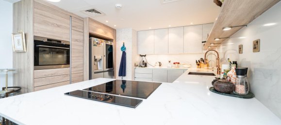 Apartamento T1 em Jumeirah Beach Residence, UAE N.º 100674 7