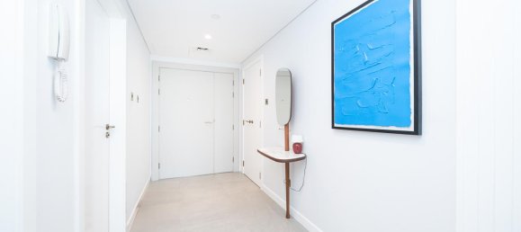 Apartamento T1 em Jumeirah Beach Residence, UAE N.º 100674 18