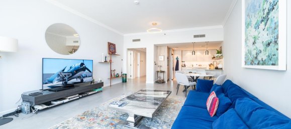 Apartamento T1 em Jumeirah Beach Residence, UAE N.º 100674 8