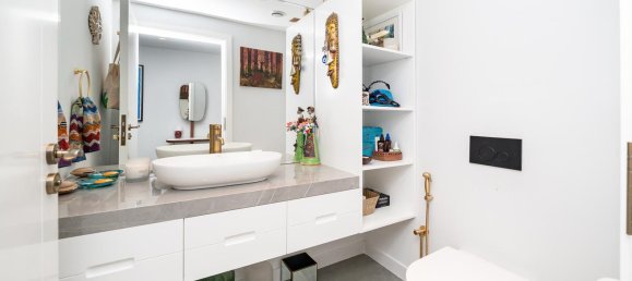 Apartamento T1 em Jumeirah Beach Residence, UAE N.º 100674 9