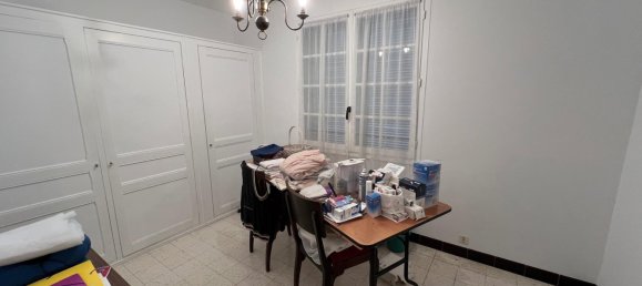 4 bedrooms House in Chateau-Thierry, France No. 80521 8