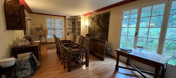 4 bedrooms House in Chateau-Thierry, France No. 80521 3