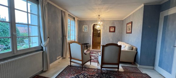 4 bedrooms House in Chateau-Thierry, France No. 80521 4