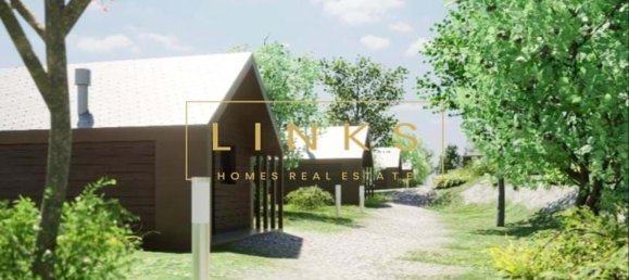 10000m² Land in Calheta, Portugal No. 109589 10