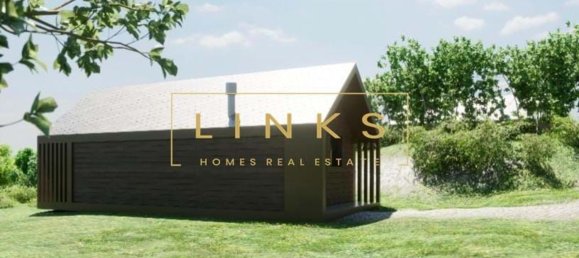 10000m² Land in Calheta, Portugal No. 109589 6